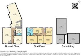 1815131-floorplan-v-2025-06-06-063044