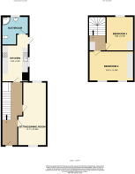 89BedfordStreetCF243DB-High (2)