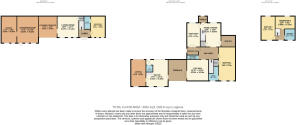 FairwayCottageLeicesterRoadHinckleyLE103DR-High