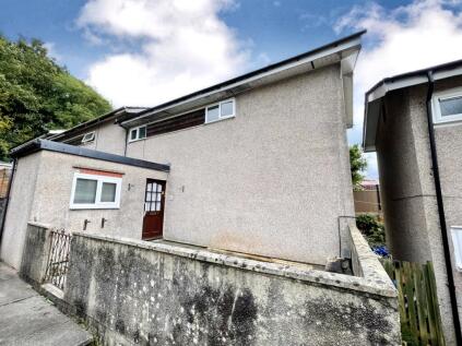 South View, Cardiff, CF15