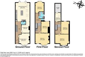 2D_Plan_2