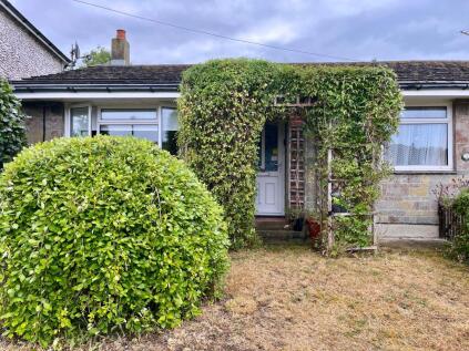 Lowtherville Road, Ventnor, PO38