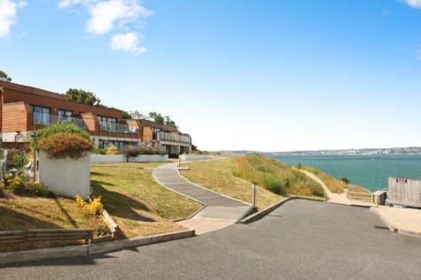 Fishcombe Road, Brixham, TQ5
