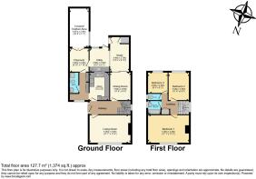 1836761-floorplan-final