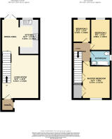 124PalaceMeadow-High