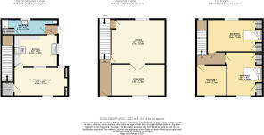41TroedyrhiwTerraceTreorchyCF426PG-High