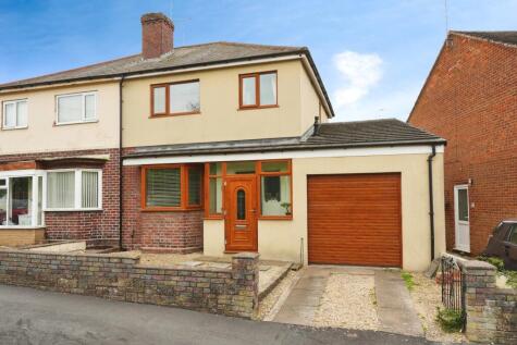 Clay Lane, Oldbury, B69