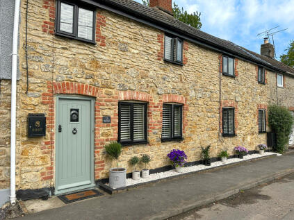 Shrivenham Road, Swindon, SN6