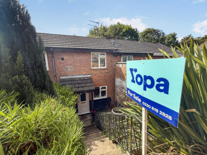 Plassey Close, Exeter, EX4