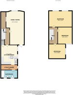 31GlamorganStreetCanton-High