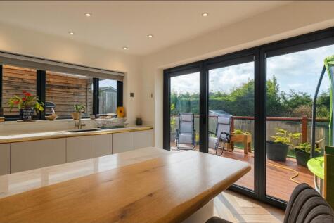 Sycamore Drive, Torpoint, PL11