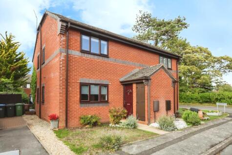 Paddock Lane, Stratford-upon-avon, CV37