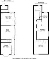 59 Mill Lane, SOLIHULL