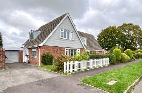 Grasmere Close, Bridgwater, TA6