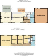 VillageCottageMartletwyNarberthSA678AP-High