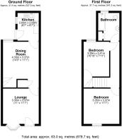 15 Rochester Road, BIRMINGHAM