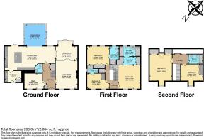 1879391-floorplan-final