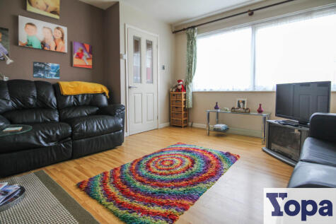 Park Gardens, Christchurch, BH23