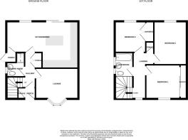 94CherryGrove-High (1)