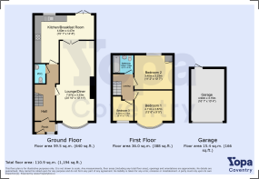 Png-2D 2520Plan 25201-47be1bec-ac1c-42b4-9907-59cc34ad92b8_ 25282D 2520Plan 25201 2529.png