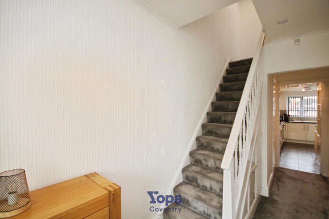 5f5780ea-Entrance 20Hall.JPG