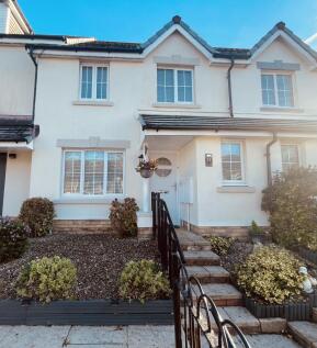 Alban Road, Llanelli, SA15