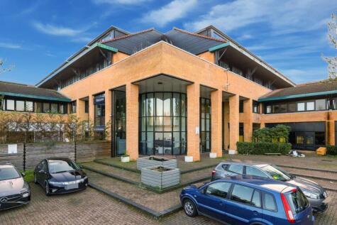 Whitchurch Lane, Bristol, BS14