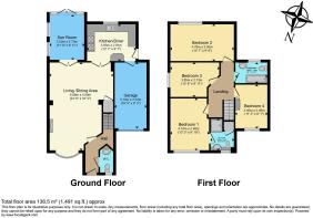 1632359-floorplan-final