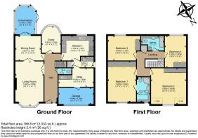 1638880-floorplan-final