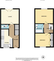 17ElmhurstWayCartertonOX181GQ-High