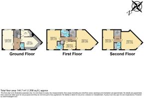 1734589-floorplan-final