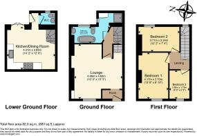 1771982-floorplan-final