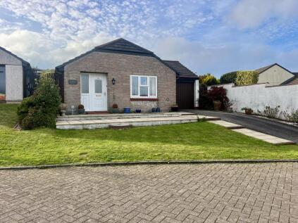 Summerheath, Penryn, TR10