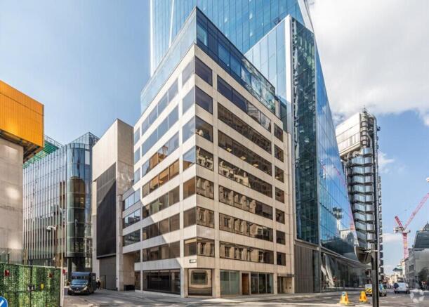 36 Leadenhall Street  External.jpeg