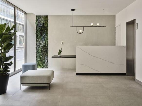36 Leadenhall Street  Reception 1.jpg