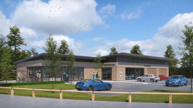 Visual Food Store and Unit 6.jpg