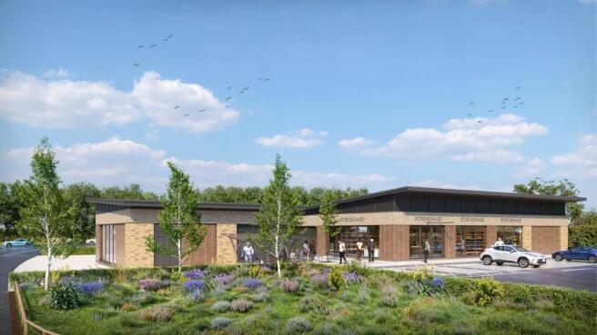 Visual Unit 5 and Supermarket.jpg