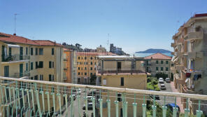 Photo of Lerici, La Spezia, Liguria