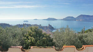 Photo of Lerici, La Spezia, Liguria