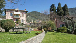 Photo of Lerici, La Spezia, Liguria