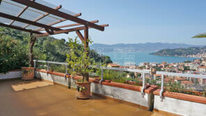 Photo of Lerici, La Spezia, Liguria