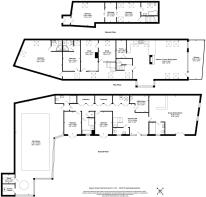 floor plan updated