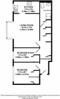 Floorplan amended...