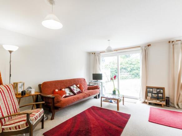 LivingRoom3