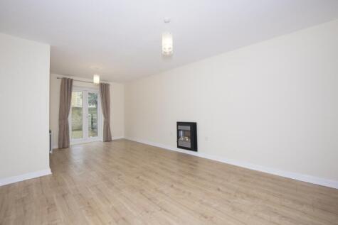 Priory Mill Lane, Witney