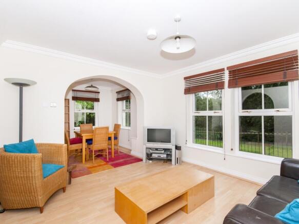 LivingRoom3