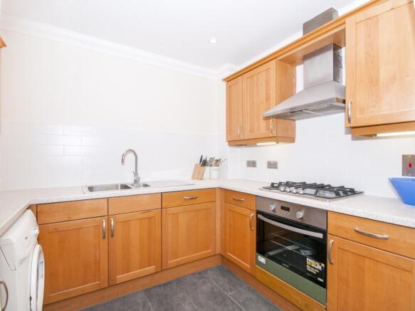 Kitchen2