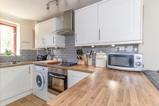 Kitchen 2