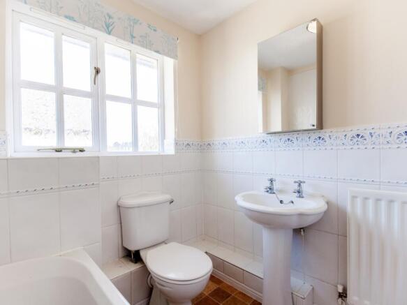 Bathroom1