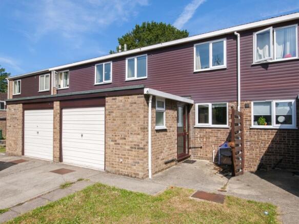 External1